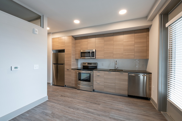 UnionHeightsDC's tweet photo. STUDIO with pool view. This could be your view - Lease with us TODAY ! 
 #luxurylifestyle #kettlerliving https://t.co/JFRHiXBBMW