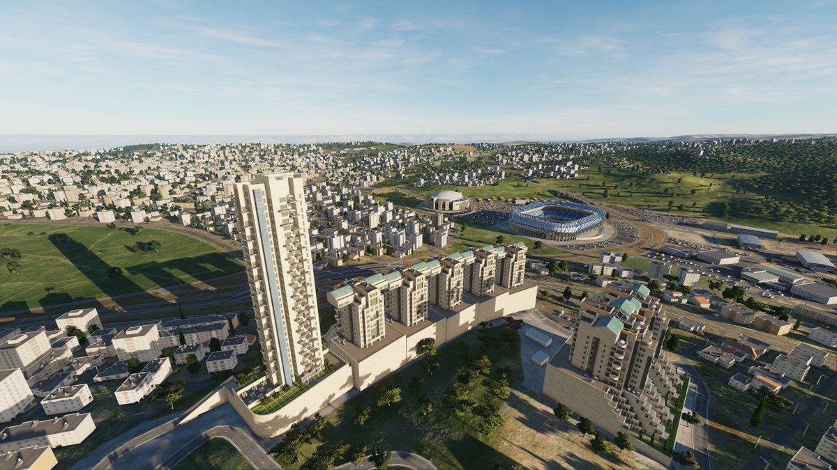 OnReTech tweet media