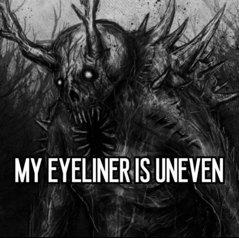 ✧ (@northstardoll) on Twitter photo 