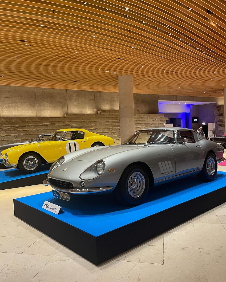 twintair737's tweet photo. sam. 3 février. À chacun-e sa motivation en #Musée .. Mon garcon (21 ans). Étudiant #BusinessSchool en Master #Finance à #Paris. Visiteur au @MuseeLouvre (Galeries Événements) .. Une pensée particulière @MuseeAirEspace #SFMA24 #AirFrance ! 👌😉 Naguib de Lyon.
📸 ©️@twintair737. https://t.co/EruWhj4Mcx
