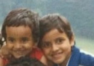 ProfPengu1n's tweet photo. The best bond, best 'bhaichara,' and best friendship, and the only and bestest ship I adore so much.
No 'nazar' to them, Kanha Ji plzz protect them from clout chasers, haters, and jealous people.πβ€οΈ
#AbhishekMalhan
#FukraInsaan #PandaGang
#TriggeredInssan https://t.co/rhbj7IPeIc
