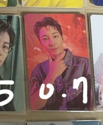 _wonwoopogi's tweet photo. @shuecart mine https://t.co/WAVfWQPIaz