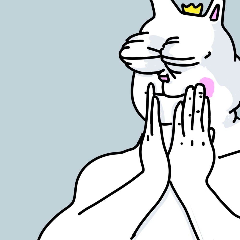 yunkibsc's tweet photo. Bullish for what's coming ?? 

Don't close your eyes, $YUNKI's green candles are coming !! https://t.co/MFjhv5ot1i