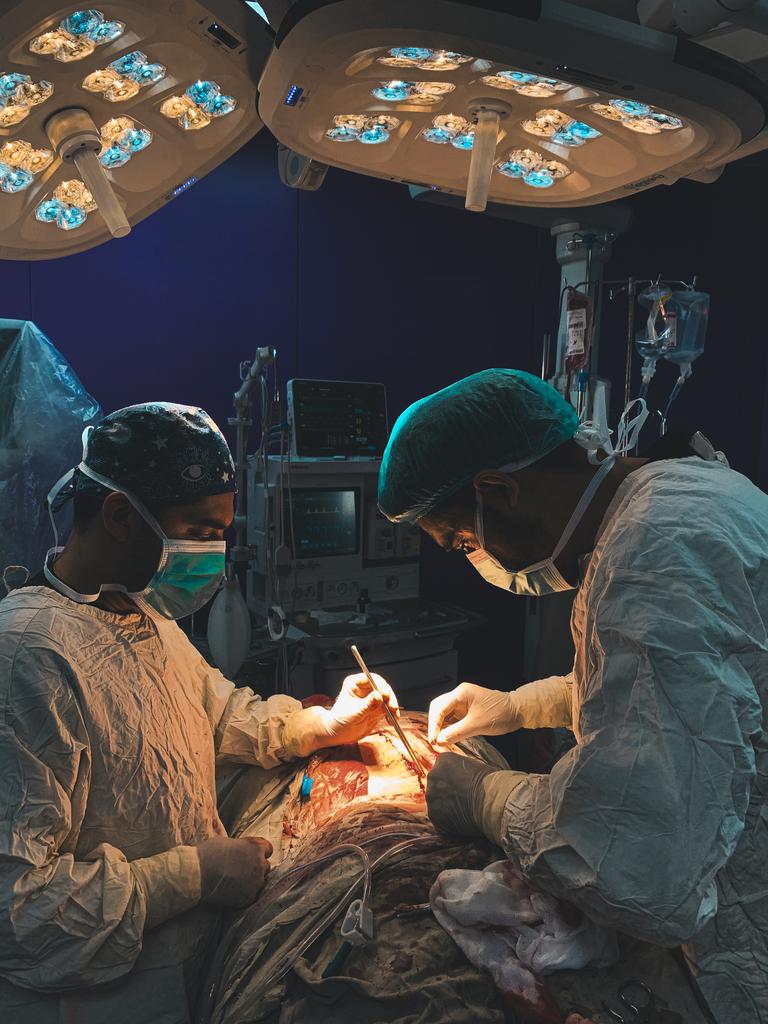 Waleed Hamza (@_weedhamza) on Twitter photo Fascination dies a slow death if not breathed through.
Had a two week elective rotation in Neurosurgery <a href="/mtikth/">πππ-πππ</a> under the supervision of Dr <a href="/sajjaddawar/">Dr Sajjad Dawar</a> via <a href="/KMC_SIG/">Surgery Interest Group - KMC</a>.
Here are a few snippets : Fascination dies a slow death if not breathed through.
Had a two week elective rotation in Neurosurgery <a href="/mtikth/">πππ-πππ</a> under the supervision of Dr <a href="/sajjaddawar/">Dr Sajjad Dawar</a> via <a href="/KMC_SIG/">Surgery Interest Group - KMC</a>.
Here are a few snippets :