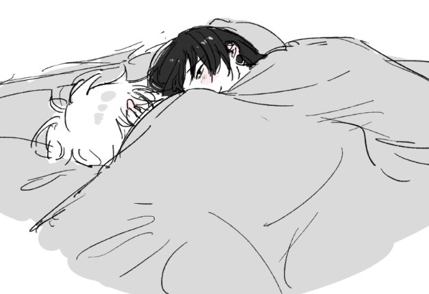 エゾクロテン tweet media