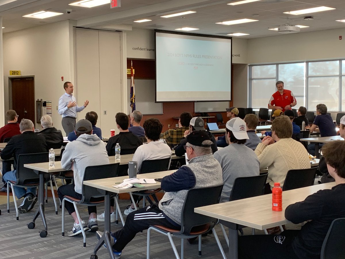 MALOARefs's tweet photo. Prepping for ‘24. Training for a for fun season in stripes! Interested? Curious? Reach out. https://t.co/HJ3Ji3mQCj @MOLacrosse @UltimateLaxSTL @USALacrosseSTL https://t.co/gqLAywuEdp
