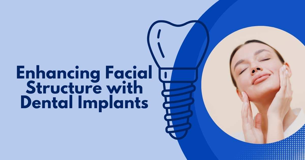 SravanthiVuppu's tweet image. Dental implants provides considerable aesthetic advantages. This blog delves into the unique contribution of dental implants to improve face structure. expertdental.in/enhancing-faci…

#DentalImplants #FaceStructure #FaceFeature #SmileDesigning #DrSravanthi #ExpertDentalCare