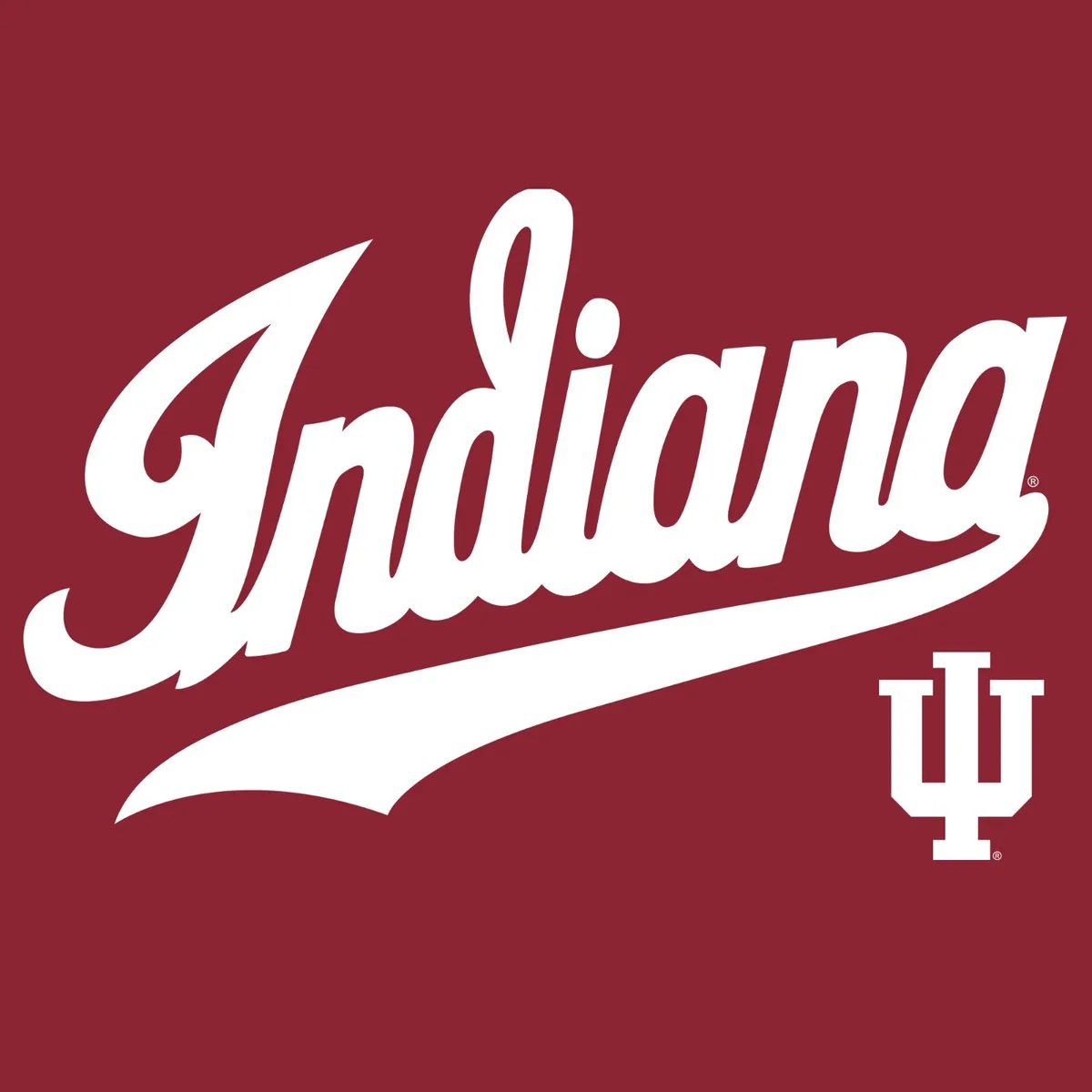 King Davis (@kingnevasold2) on Twitter photo Blessed to receive an offer from Indiana University <a href="/CoachOjong/">Coach Rod Ojong</a> <a href="/CoachVerne/">Coach VERNE</a> <a href="/mnw_fb/">Miami Northwestern_FB</a> <a href="/TheCribSouthFLA/">Frank Tucker</a> <a href="/Rivals/">Rivals</a> <a href="/On3Recruits/">On3 Recruits</a> <a href="/larryblustein/">Blustein Recruiting</a> <a href="/247recruiting/">247Sports Recruiting</a> Blessed to receive an offer from Indiana University <a href="/CoachOjong/">Coach Rod Ojong</a> <a href="/CoachVerne/">Coach VERNE</a> <a href="/mnw_fb/">Miami Northwestern_FB</a> <a href="/TheCribSouthFLA/">Frank Tucker</a> <a href="/Rivals/">Rivals</a> <a href="/On3Recruits/">On3 Recruits</a> <a href="/larryblustein/">Blustein Recruiting</a> <a href="/247recruiting/">247Sports Recruiting</a>