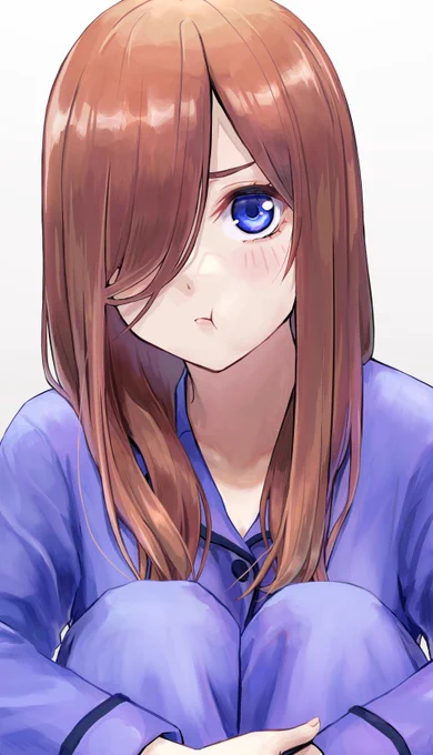 ちょい変え 