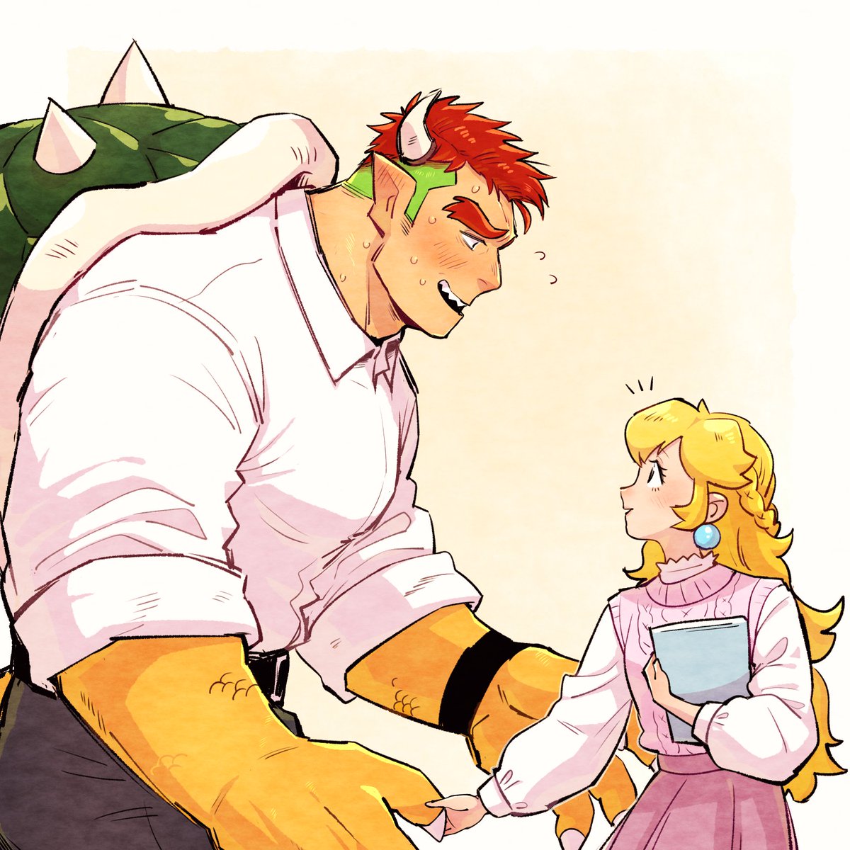 yowasabimechaoc's tweet photo. https://t.co/inze3RnApM