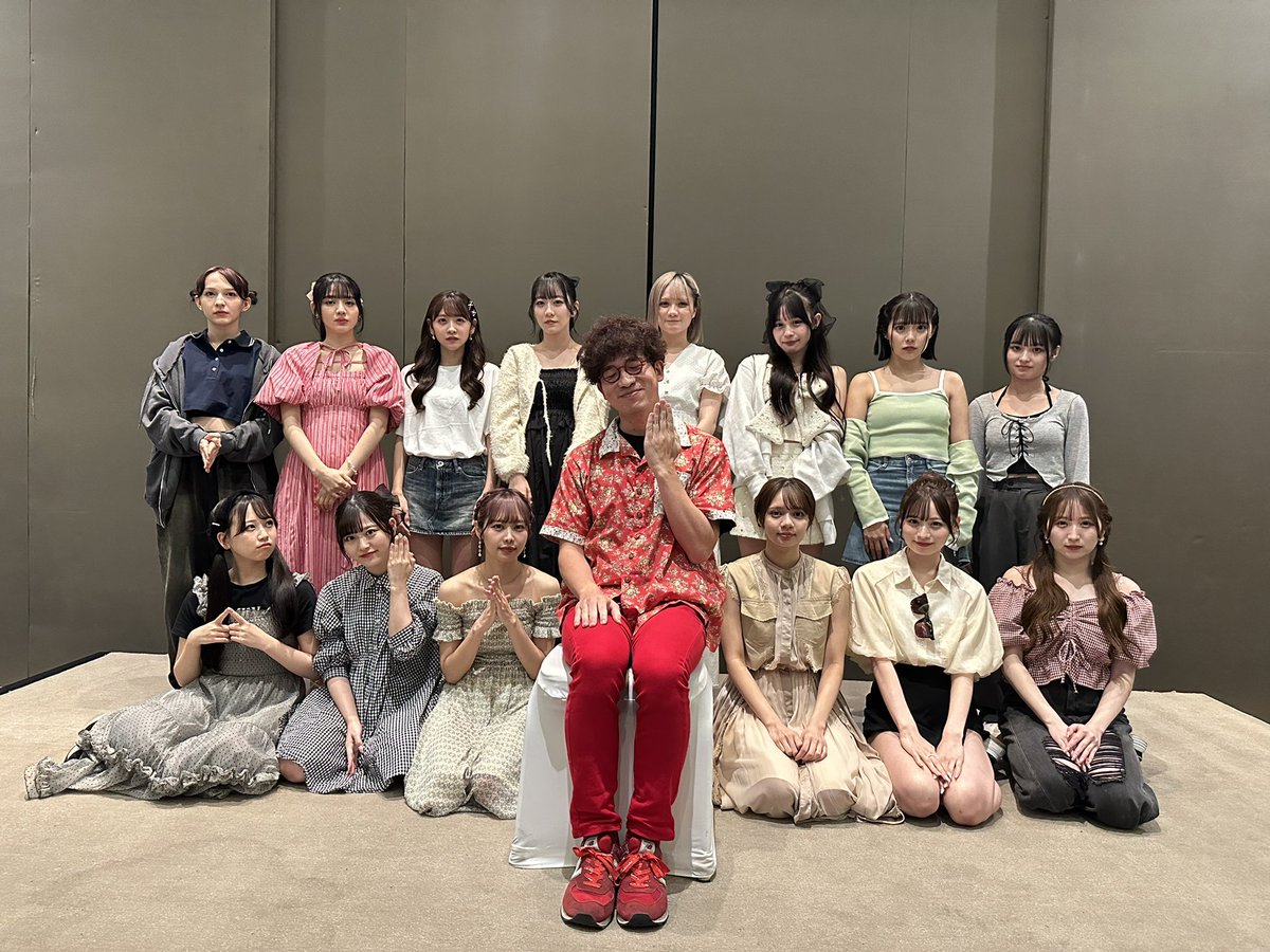 月 足 天 音 彼氏