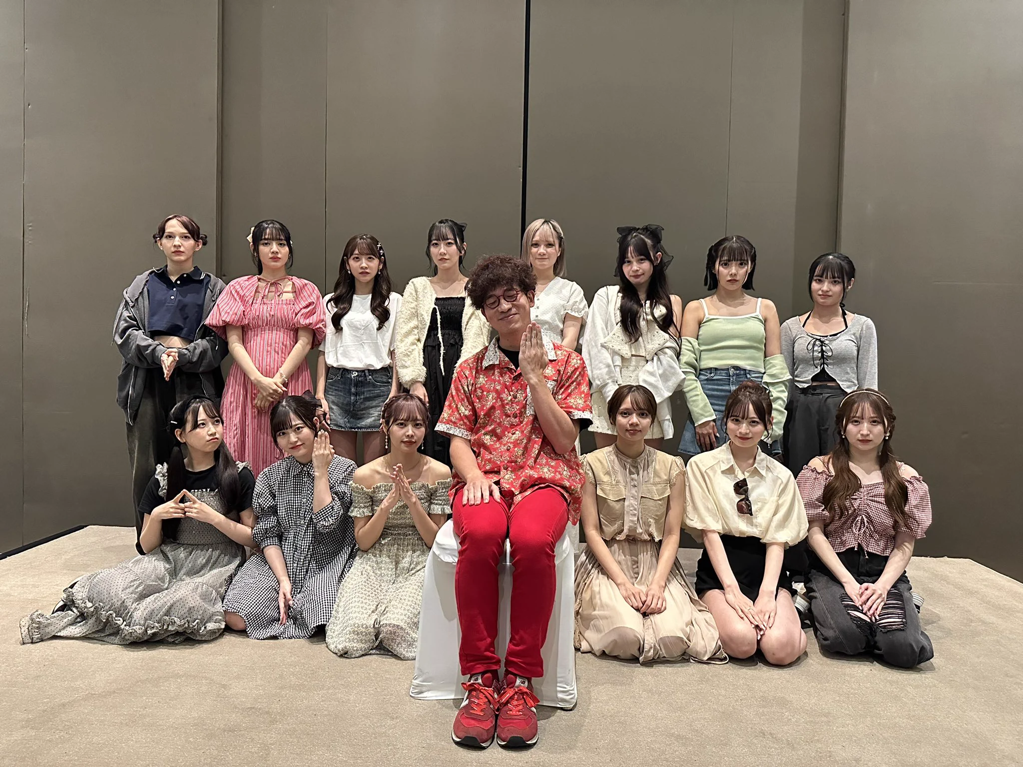 お on X: 