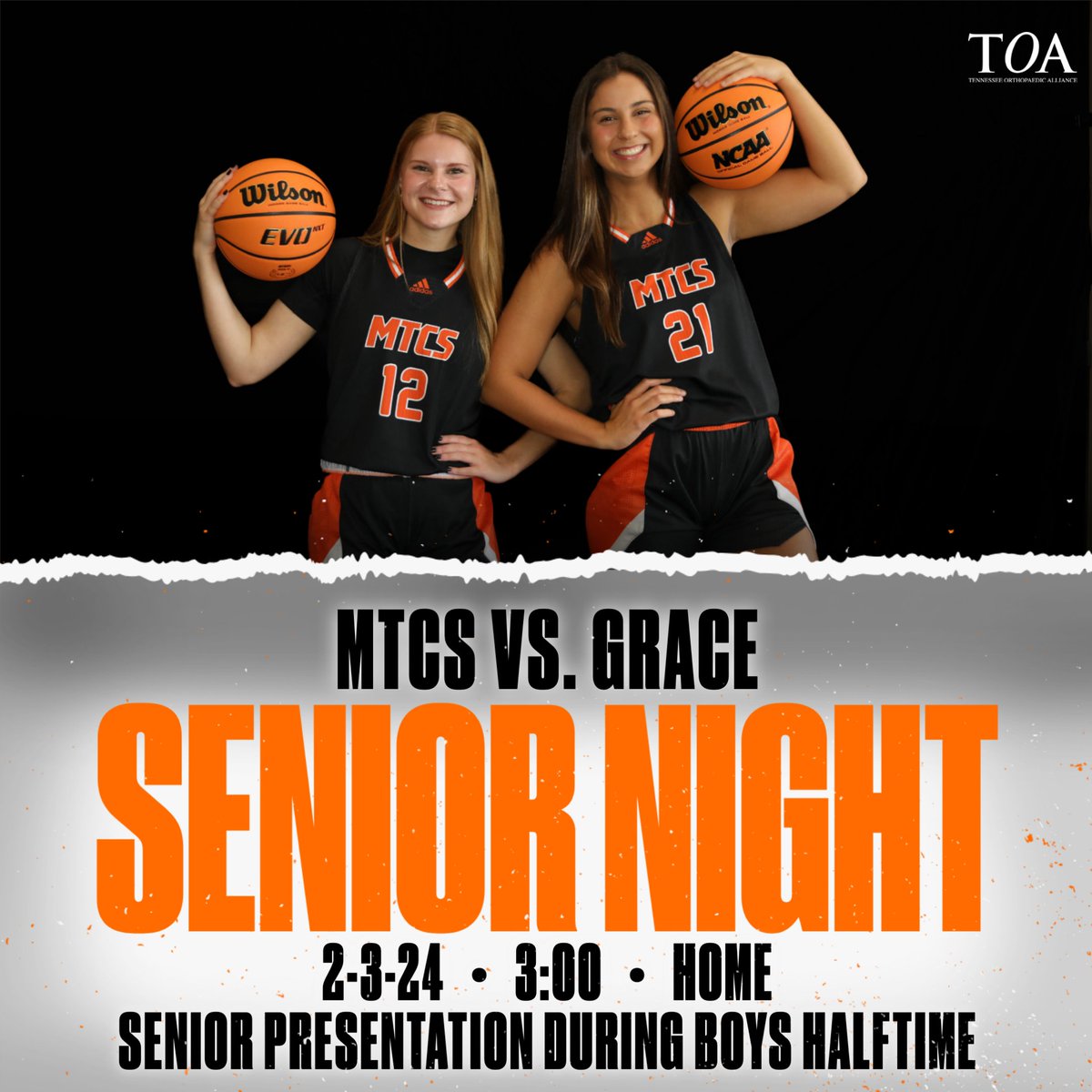 MTCS Athletics tweet media