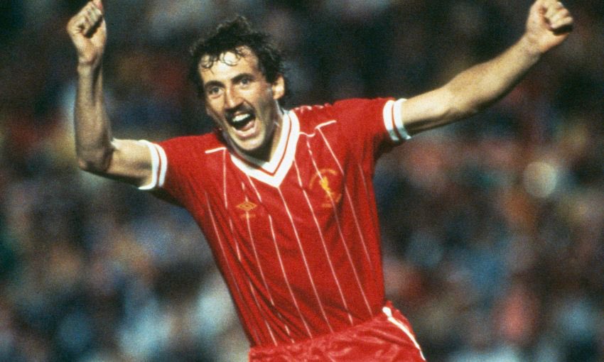 Alex Cowdy tweet media