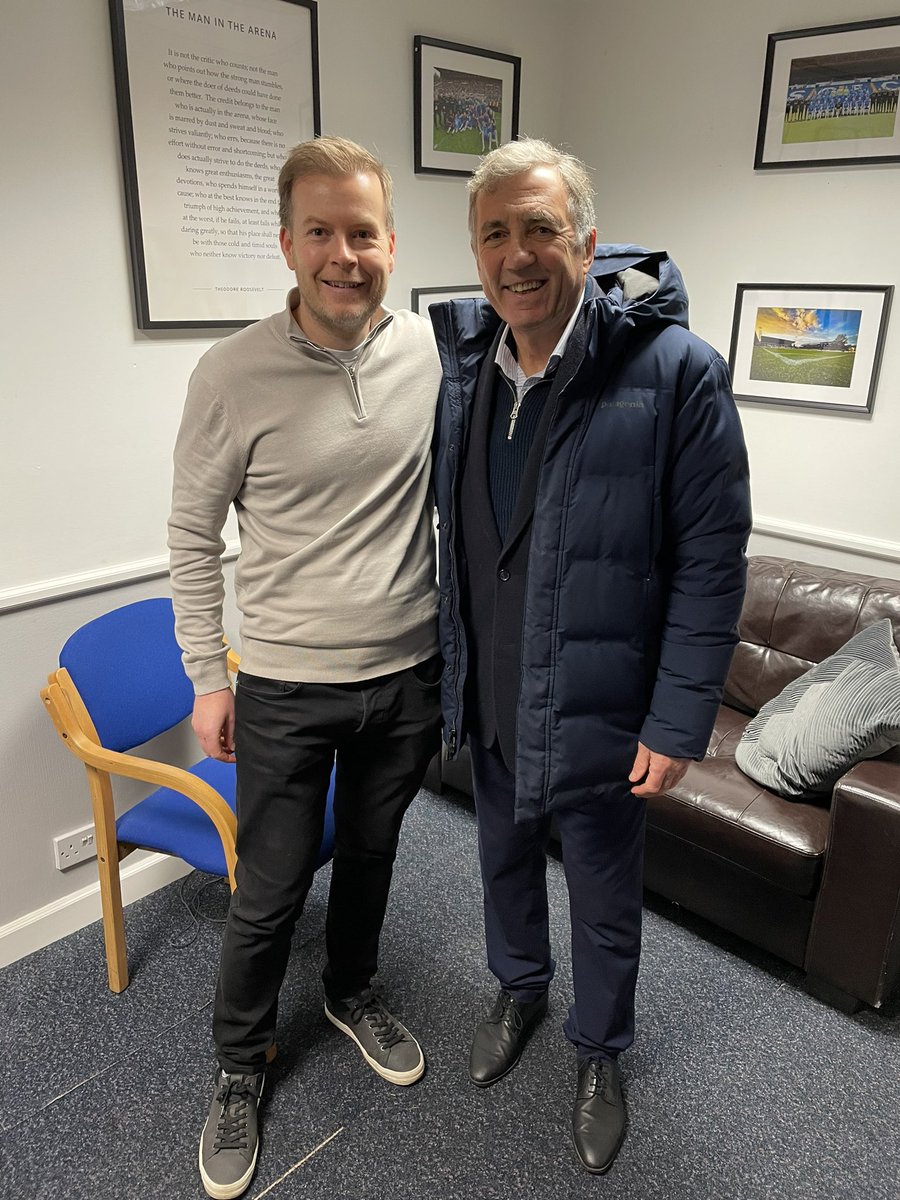 Alex Cowdy tweet media