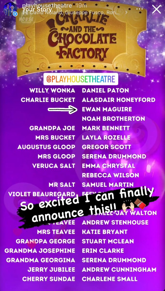 Clare Maguire tweet media