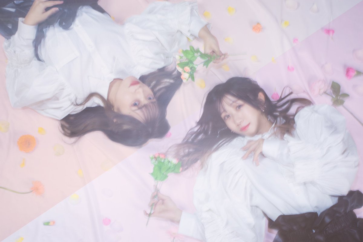 HerofMe_'s tweet photo. ［ h/m LIVE 🎹 ］

遂に明後日！

2024/2/5（月）
『acoustic world#17』  @ 中目黒OOPS!

open ▷ 18:30
start ▷ 19:00

出演▷ 20:10~

ご予約：

Her o/f Me全SNSのDMにて
下記内容をお送りください✉️

①公演タイトル（日付）
②ご予約名
③人数

（DMに「💐」が付きましたらご予約完了です！） https://t.co/JNcrqviJfk