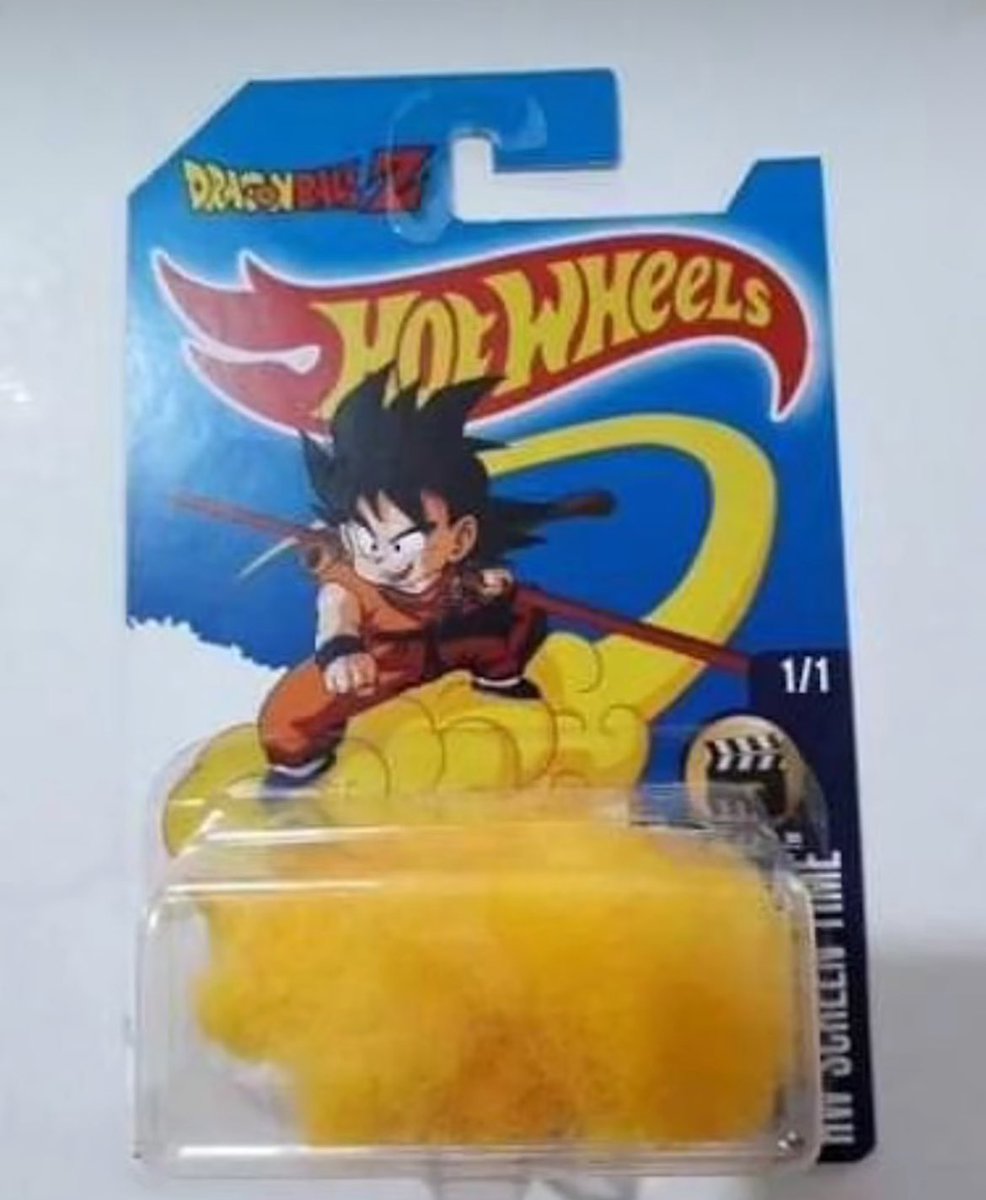 Extralongdokkan's tweet photo. https://t.co/lzuQjE2HCx