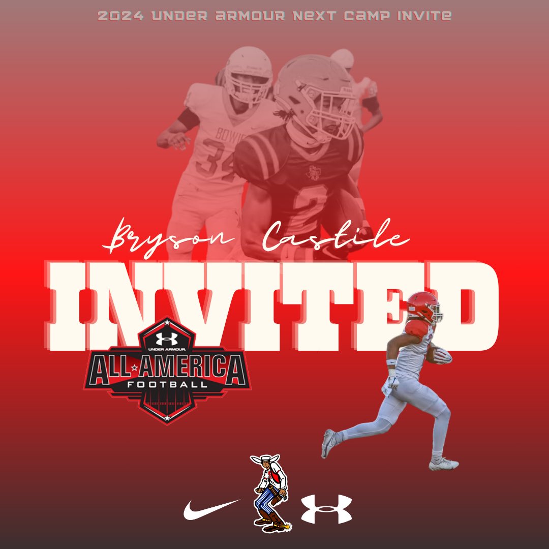 Sam Houston Texans Football tweet media