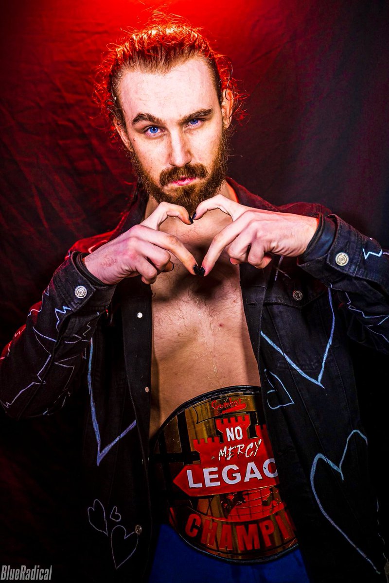Kenny Mantra - Pro Wrestler (@kennymantrapw) on Twitter photo Nobody loves you like I love you.
You know the Mantra π«Ά
β€οΈβπ₯
πΈ: <a href="/blue_radical/">π½π‘πͺππππππππ‘</a>
πͺ: <a href="/NoMercyWrestle/">No Mercy Wrestling</a>
#HeartbeatOfWrestling #KennyMantra
#caloriecountinguk #caloriedeficit #WeightLoss #Wrestling #Wrestler #Welsh #BritWrestling #BritWres Nobody loves you like I love you.
You know the Mantra π«Ά
β€οΈβπ₯
πΈ: <a href="/blue_radical/">π½π‘πͺππππππππ‘</a>
πͺ: <a href="/NoMercyWrestle/">No Mercy Wrestling</a>
#HeartbeatOfWrestling #KennyMantra
#caloriecountinguk #caloriedeficit #WeightLoss #Wrestling #Wrestler #Welsh #BritWrestling #BritWres