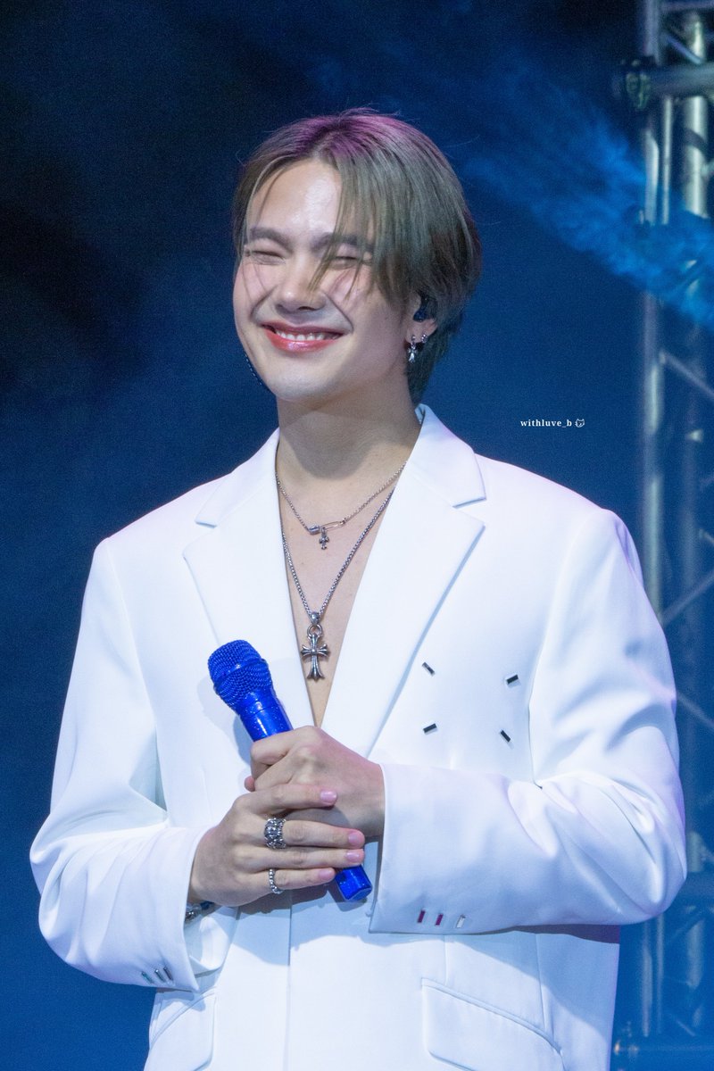 my angel 😇🪽

BUILD A LUVE IN MANILA
#BUILD1stFMinManila #BuildJakapan