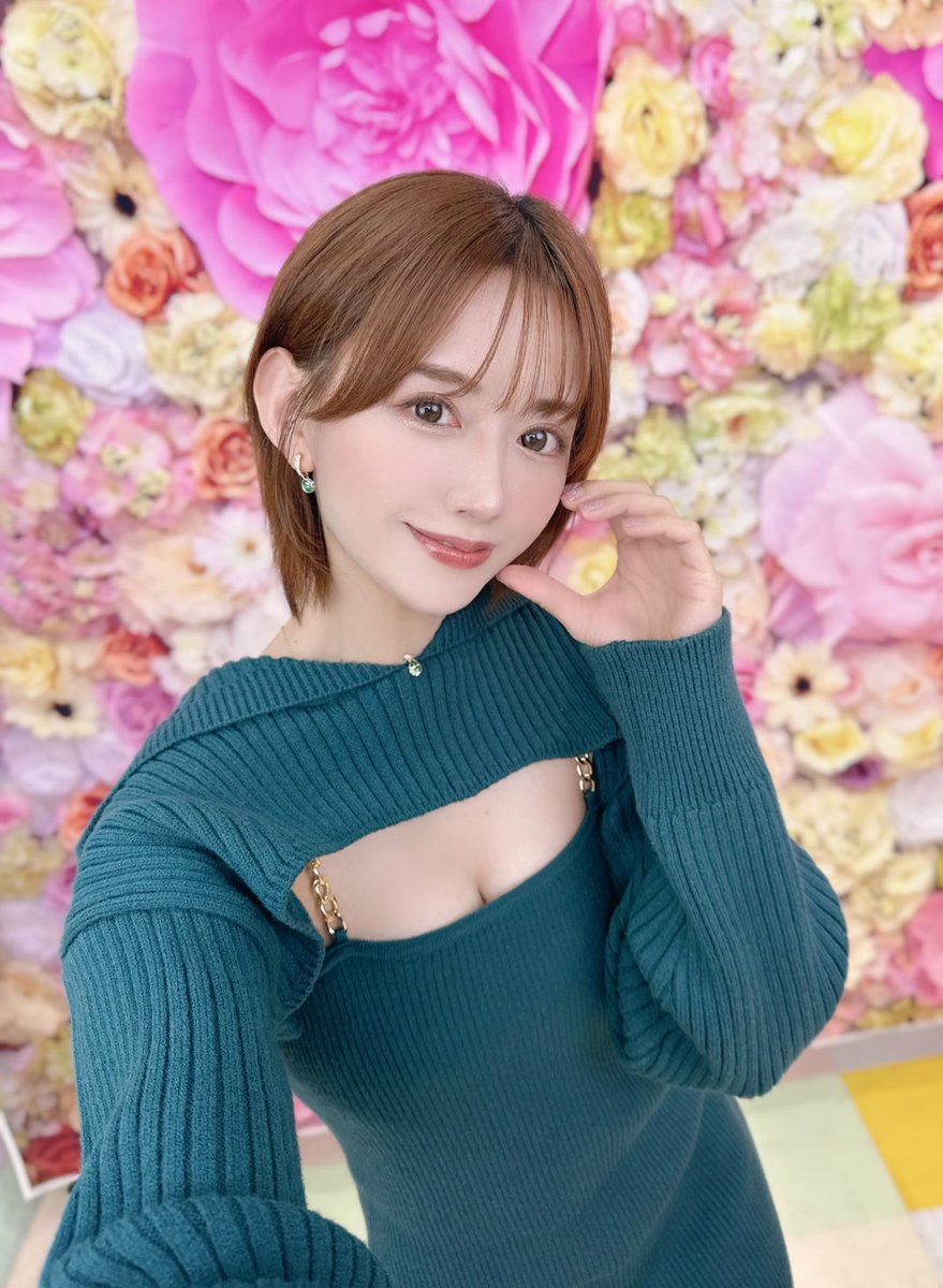 希島あいり チェキセット 希島あいり チェキセット - メルカリ