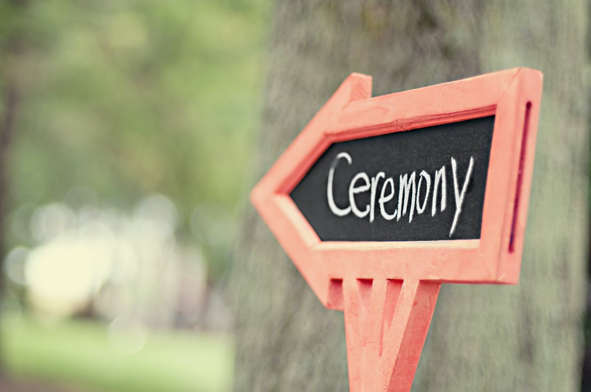 UnionsByIrene's tweet photo. Planning a wedding in the upcoming year? My books are open for all of 2024! Mention this ad for 10% off cost of the ceremony. 

Unions By Irene is a LGBT+ and religious neutral wedding officiant service serving the state of Indiana. No wedding too big or too small! https://t.co/CrUSmt9MRl