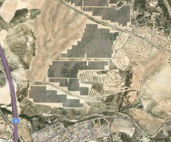 Kevin Holland tweet media