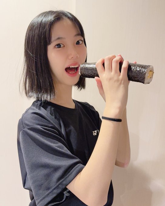 Twitterのコスプレ画像33