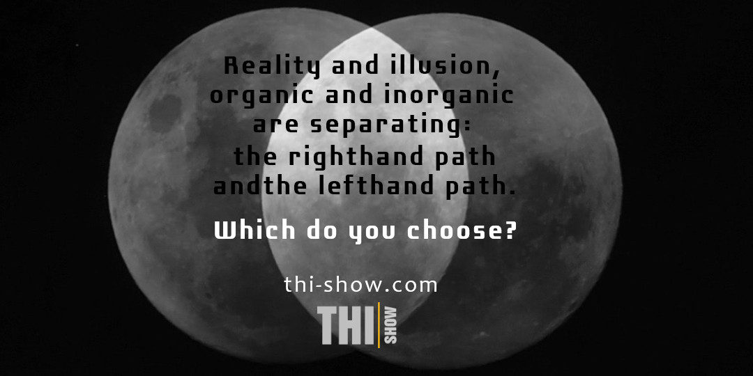 AllieAzzi's tweet image. #WhatIsReal #thi #thishow #tnbpfh