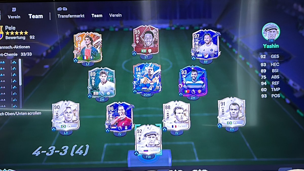 KirchhoffJasper's tweet photo. @FUTBIN I need one for stones https://t.co/2Bl8XEHHzI