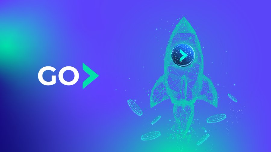 GemListings's tweet photo. 📢 #ForwardProtocol ( $FORWARD ) Önsatışı 👇
👉#chainGPT , #Launchblock, #BullStarter ve #Poolz yapılmıştı.
👉Son olarak @ForwardProtocol kendi önsatışını halka açık şekilde yapacak
📅5 Şubat 13:00 TSİ
👉https://t.co/29hltjOvpz (kayıt olun)
👉 $0.012 (BSC-USDT) (Max:100$)
👉FCFS
Ayrıntılar;
👉https://t.co/Kc2K4BMqPW
https://t.co/z3KvX05z44