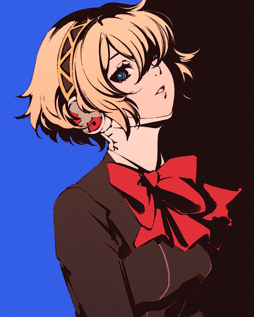 moshimoshibe tweet media