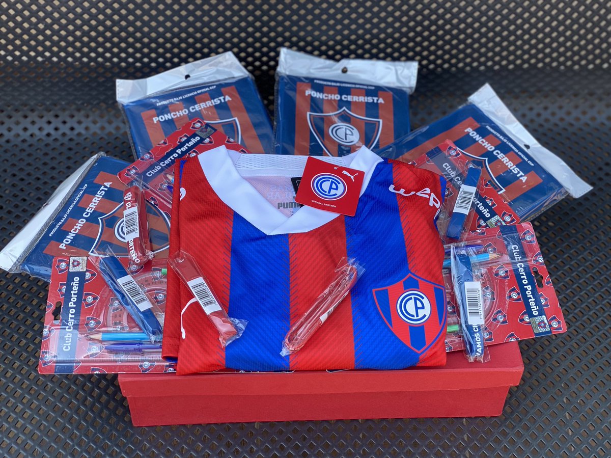 Y que querés para el 14 de febrero?

Pues…