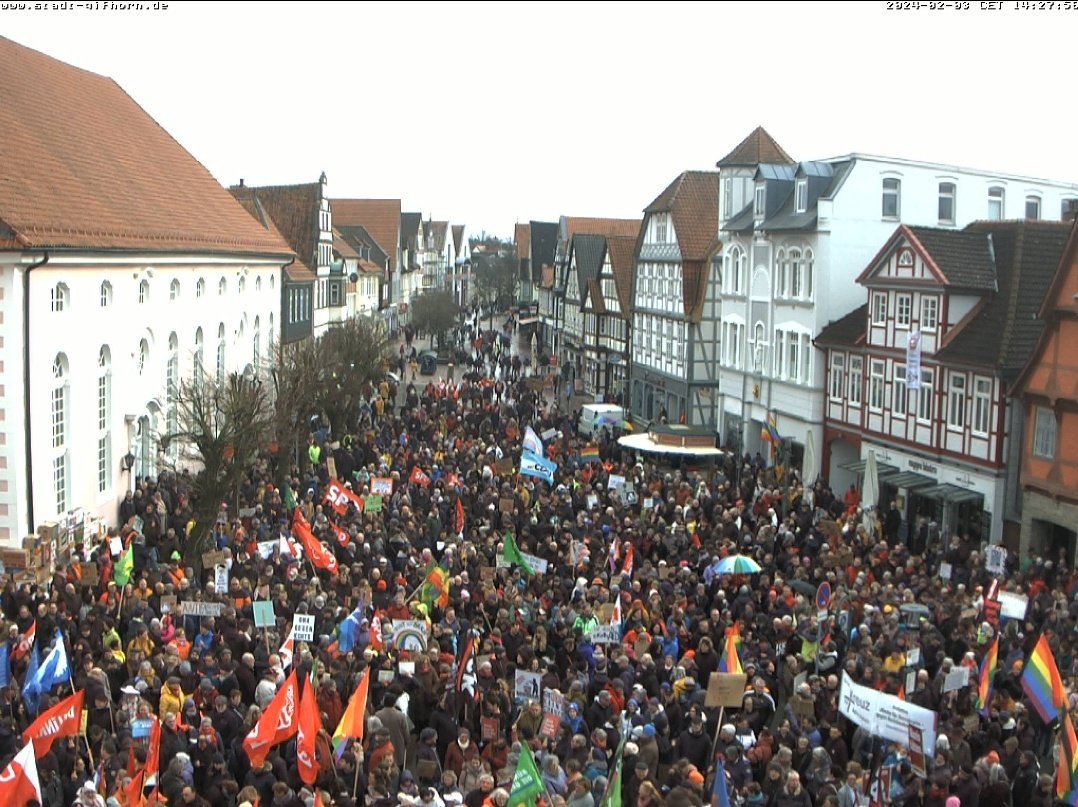 Maximales Drehmoment tweet media