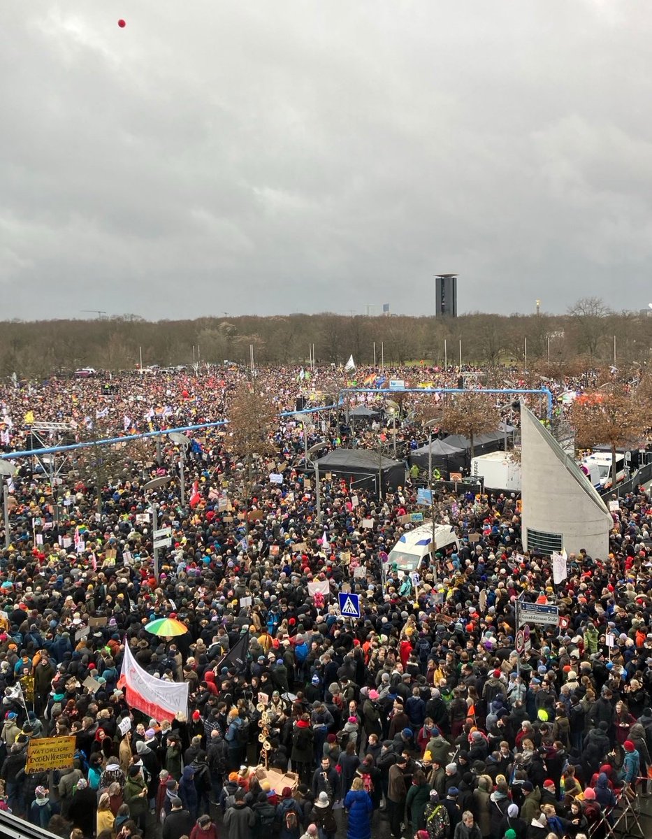 Maximales Drehmoment tweet media