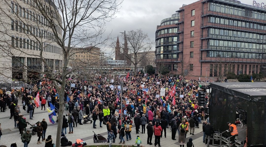 Maximales Drehmoment tweet media