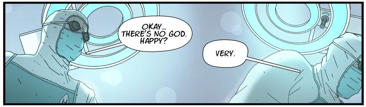 Another thing I'm working on with the absolutely lovely @azza46two - Life Flashes
. 
. 
. 
. 
. 
. 
#Art #ComicArt #Comics #Comic #CreatorOwned #IndieComics #GraphicNovel #IndieComic #ComicbookArt #Comicbooks #HorrorComics