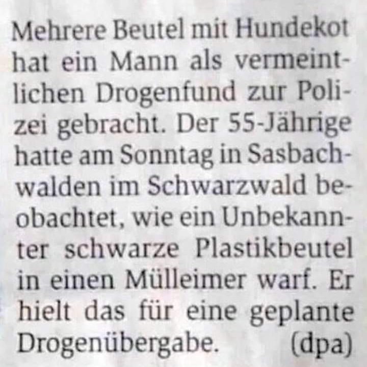Helgo 📯 tweet media