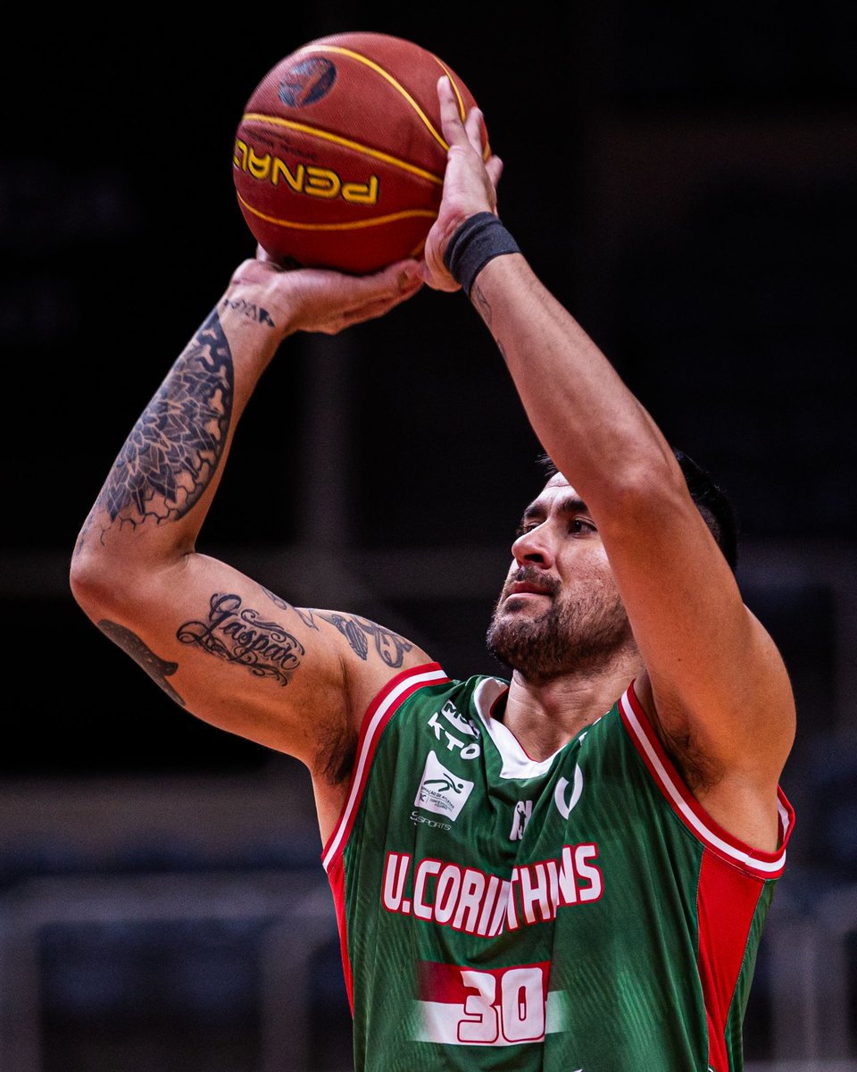 Enzo Ruiz tweet media