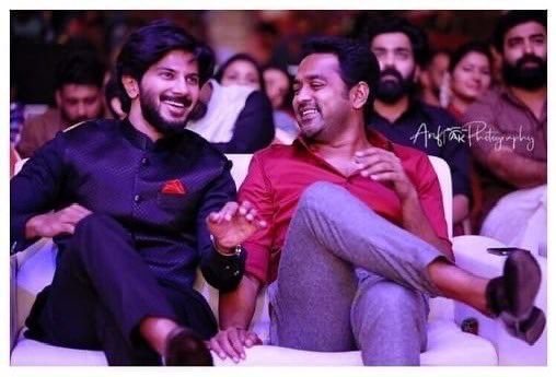 DulquerTrends_'s tweet photo. Happy Birthday to the incredibly talented versatile actor #AsifAli ! Wishing you continued success in your career and a year ahead filled with exciting projects! 🙌❤️ 

#HappyBirthdayAsifAli @dulQuer #DulquerSalmaan #LuckyBaskhar https://t.co/UIuHQqygEL