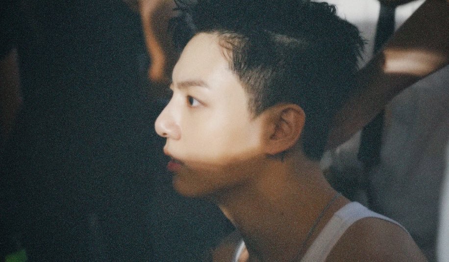 agustdfms's tweet photo. I’m so in love https://t.co/gVcT2VirBb