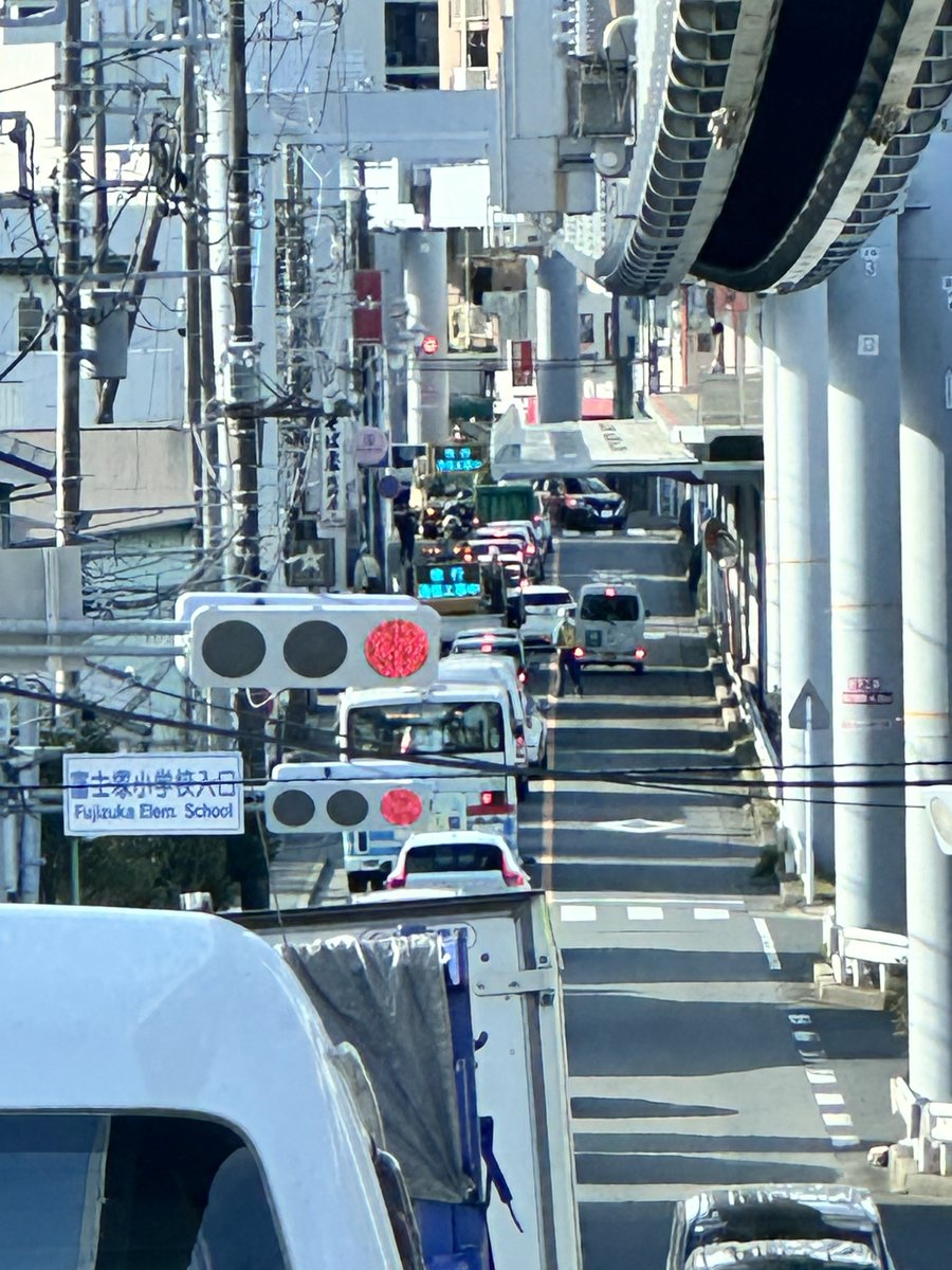 TakeruPhoto's tweet photo. https://t.co/E4d3ZCmj0W