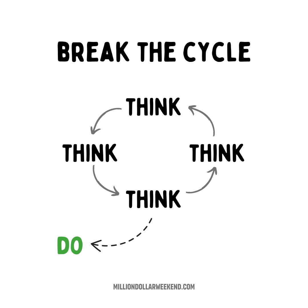 Noah Kagan tweet media