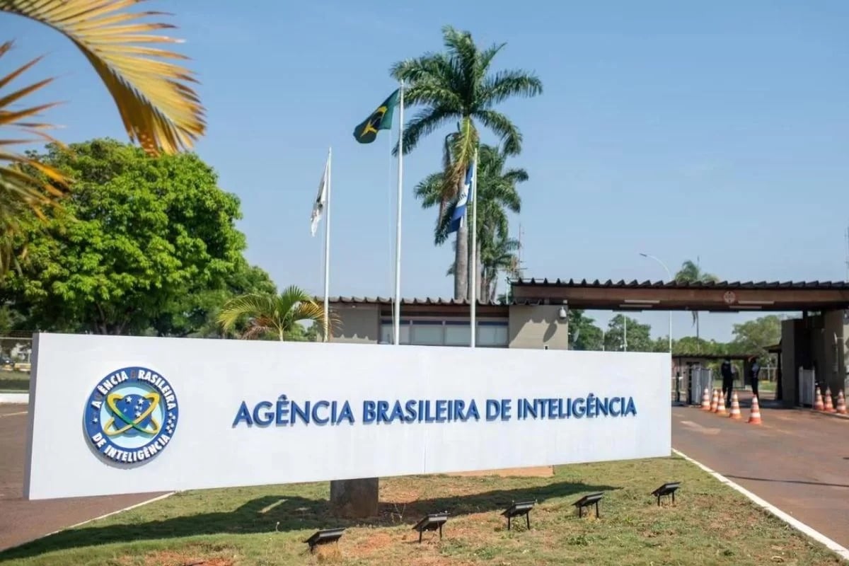 Terra Brasil Notícias tweet media