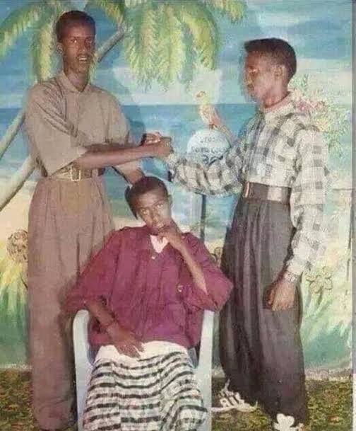 خالد عصام tweet media