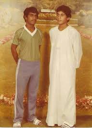 خالد عصام tweet media