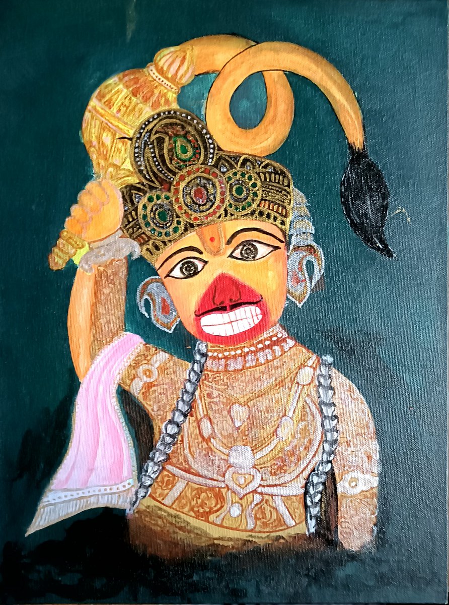 #hanumanji #hanuman #bajrangbali #lordhanuman #ram #hanumanchalisa #jaishreeram #jaihanuman #hanumanjayanti  #hanumantemple #jaishriram #hanumanasana  #jaibajrangbali  #harharmahadev #salasarbalaji #hanumangarh  #jaimahakal #jaisiyaram #lordrama #god #siyaram #shiva #sankatmochan