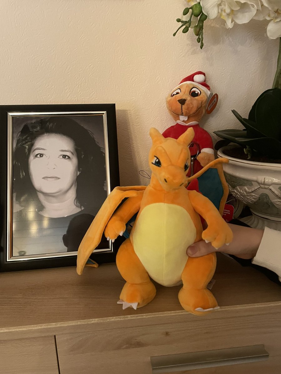 Dantro26's tweet photo. @hannesmeinname @bergischen 

Vielen vielen Dank! Ich bin komplett überwältigt. Du und die Community habt meinem Sohn und mir eine unfassbar große Freude gemacht. Ich&amp;wir danken Euch 😭😭😭♥️♥️♥️ https://t.co/hKNdPg12yx