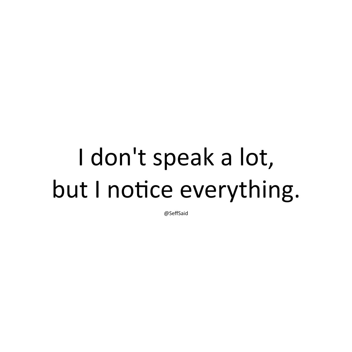 SeffSaid's tweet photo. This https://t.co/pxTP76Iwyt